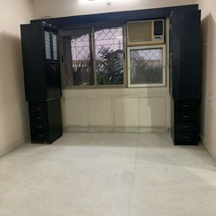 1 BHK Apartment For Rent in Amazon Park