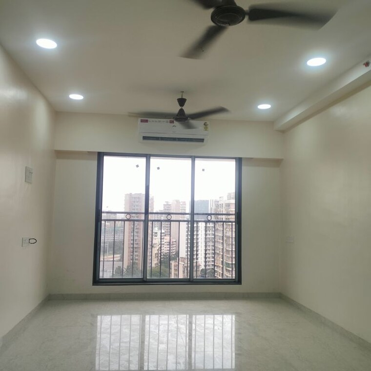 Room, pratham-arc-aura 2 Bedroom 900 Sq.Ft. Apartment In Andheri West Mumbai 9262814