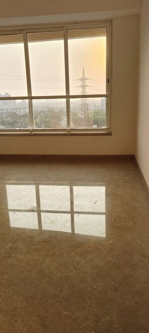 2 BHK Apartment For Sale in Kalpataru Radiance, Goregaon West