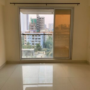 Room in 1.5 BHK Apartment at Unique Abode, Kastur Park – for Rent
