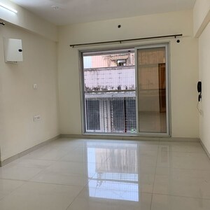 1.5 BHK Apartment For Rent in Unique Abode, Kastur Park