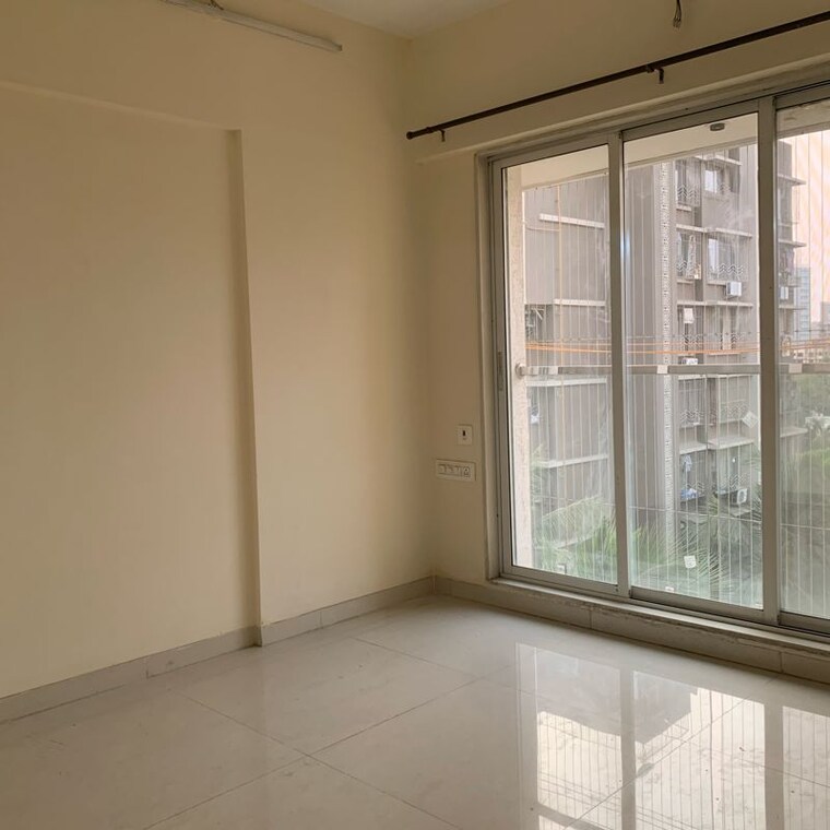Room, unique-abode 1.5 Bedroom 516 Sq.Ft. Apartment In Kastur Park Mumbai 10336038