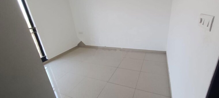 Room, shapoorji-pallonji-joyville-hinjewadi 1 Bedroom 602 Sq.Ft. Apartment In Hinjewadi Pune 10336039