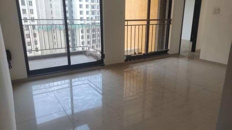 Room, shapoorji-pallonji-joyville-hinjewadi 1 Bedroom 602 Sq.Ft. Apartment In Hinjewadi Pune 10336039