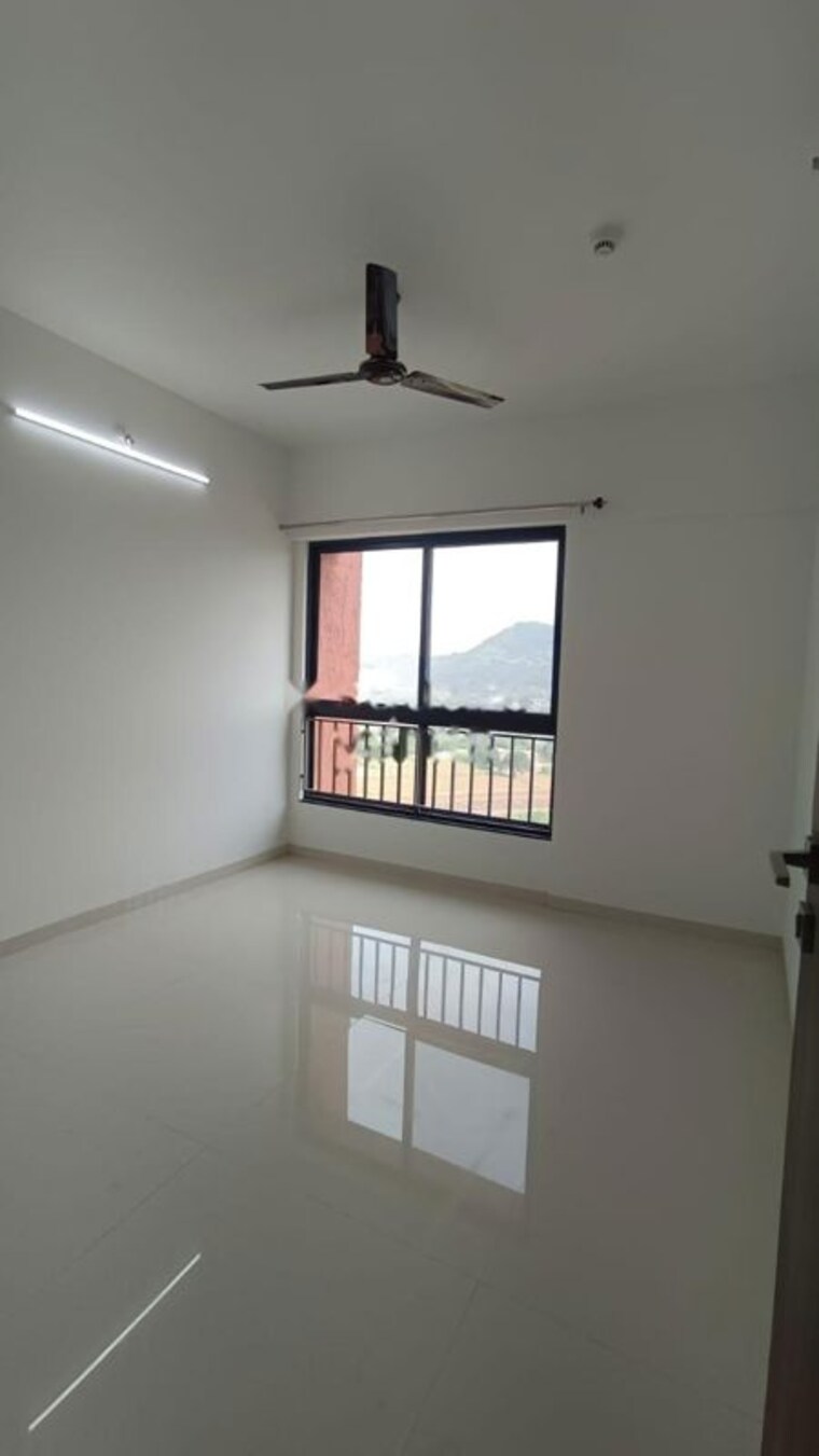 Room, shapoorji-pallonji-joyville-hinjewadi 1 Bedroom 602 Sq.Ft. Apartment In Hinjewadi Pune 10336039