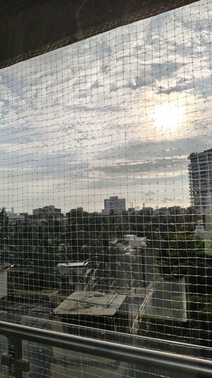 3 BHK Apartment – Exterior View View at Rustomjee Elita, Andheri West - for Sale