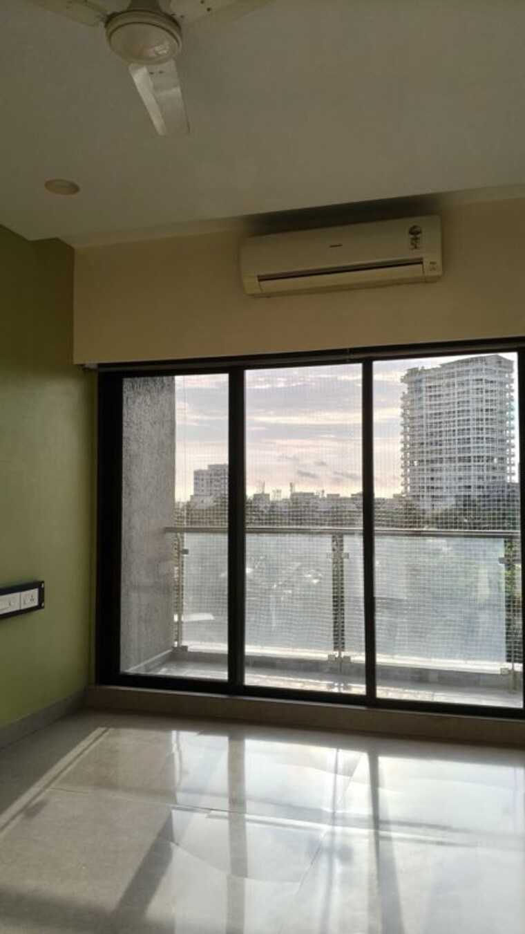 Room, rustomjee-elita 3 Bedroom 2000 Sq.Ft. Apartment In Andheri West Mumbai 9202345