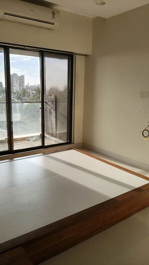 Bedroom in 3 BHK Apartment at Rustomjee Elita, Andheri West – for Sale