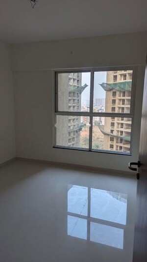 3 BHK Apartment For Rent in Pride Purple Park Titan, Hinjewadi