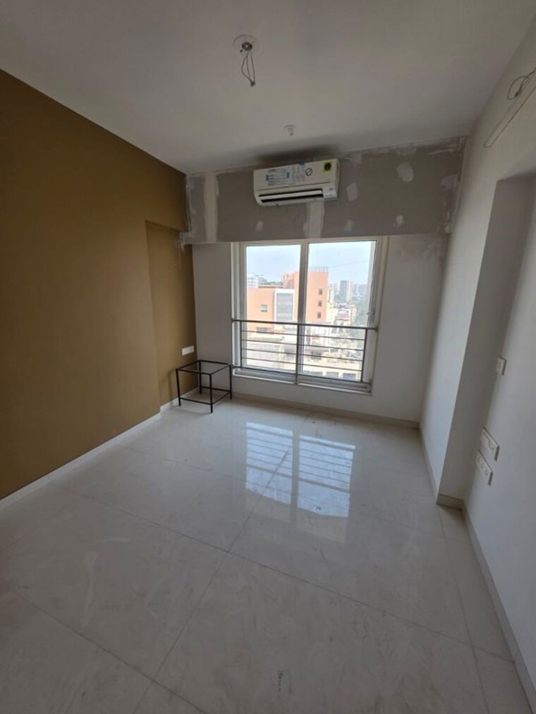 Living Room, sindhi-society 2 Bedroom 975 Sq.Ft. Apartment In Chembur Mumbai 10336027