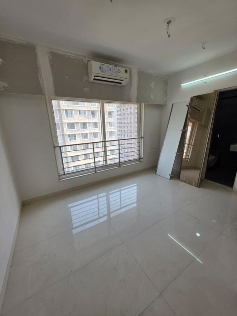 Bedroom, sindhi-society 2 Bedroom 975 Sq.Ft. Apartment In Chembur Mumbai 10336027