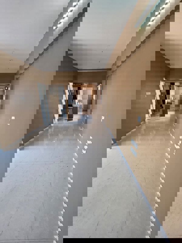 2 BHK 975 Sq.Ft. Apartment in Sindhi Society