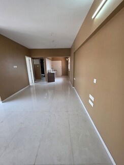 2 BHK Apartment For Sale in Sindhi Society