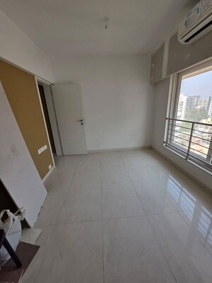 Bedroom in 2 BHK Apartment at Sindhi Society, Chembur – for Sale