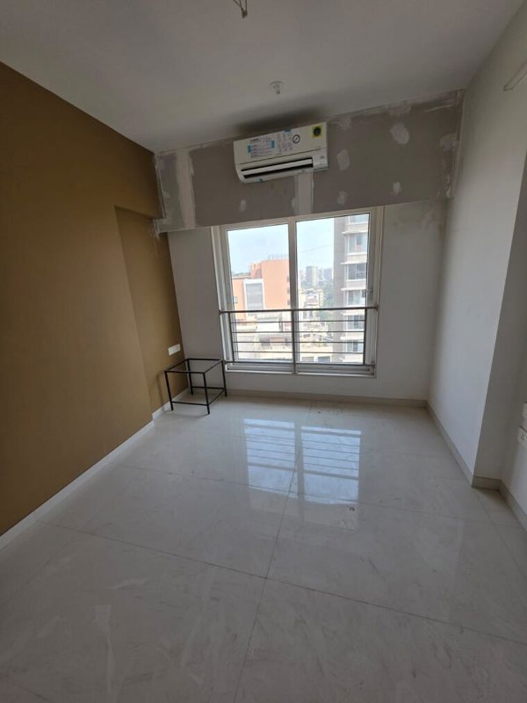 Bedroom, sindhi-society 2 Bedroom 975 Sq.Ft. Apartment In Chembur Mumbai 10336027