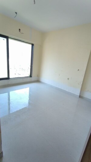 1.5 BHK Apartment For Rent in Dadar West
