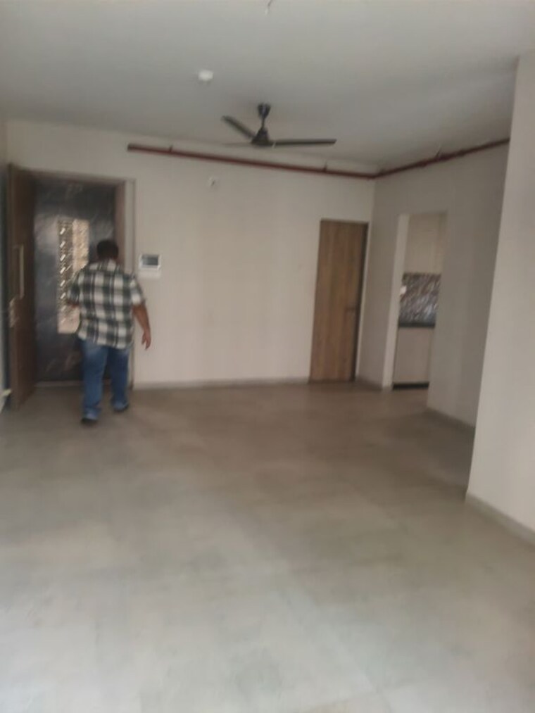 Room, mohankheda-greens-shahad 2.5 Bedroom 1150 Sq.Ft. Apartment In Shahad Thane 10336045