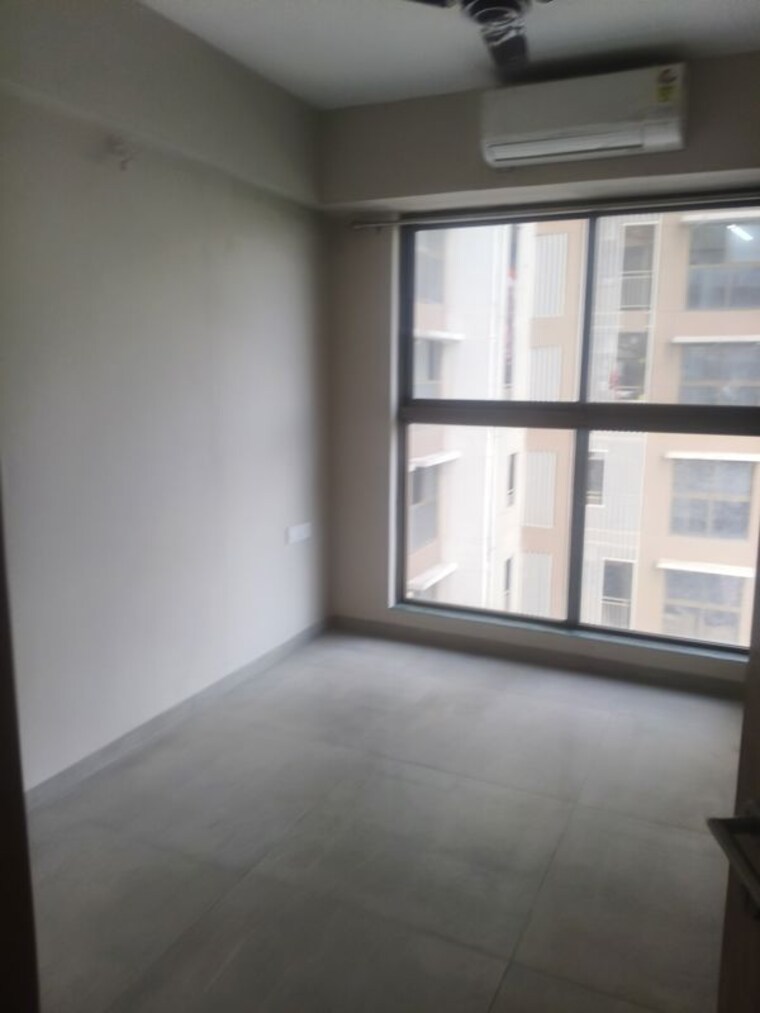 Room, mohankheda-greens-shahad 2.5 Bedroom 1150 Sq.Ft. Apartment In Shahad Thane 10336045