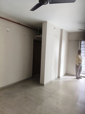 Room in 2.5 BHK Apartment at Mohankheda Greens Shahad, Shahad – for Sale