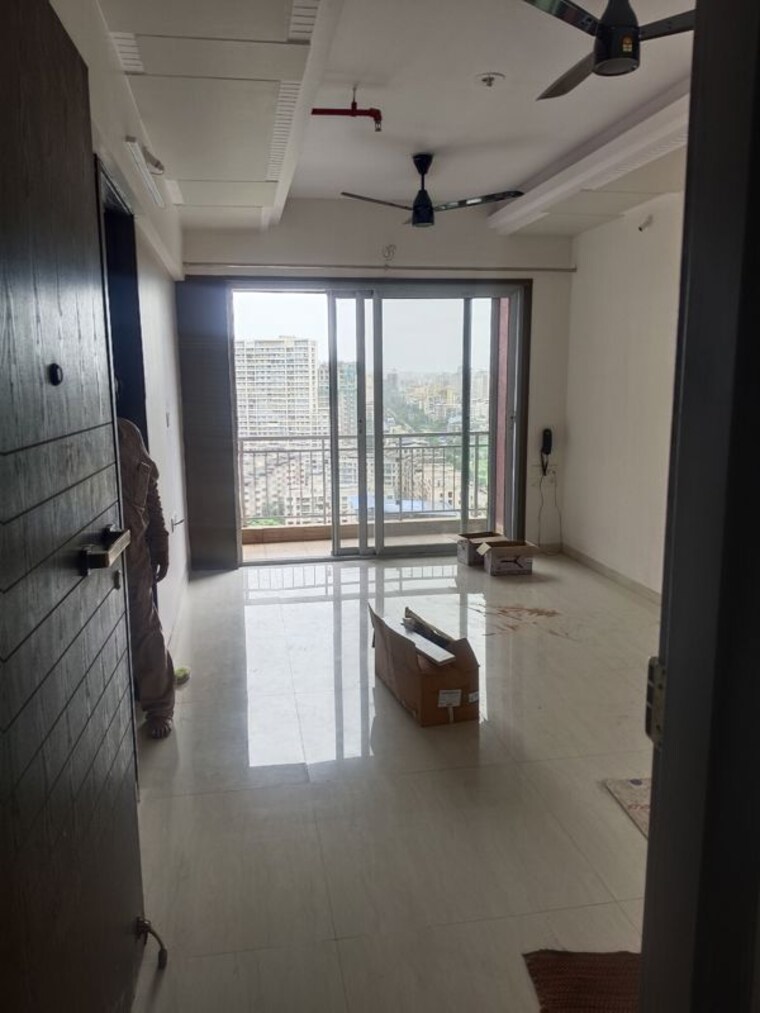 Room, mohankheda-greens-shahad 2.5 Bedroom 1150 Sq.Ft. Apartment In Shahad Thane 10336045