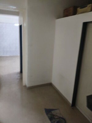Room in 2.5 BHK Apartment at Mohankheda Greens Shahad, Shahad – for Sale