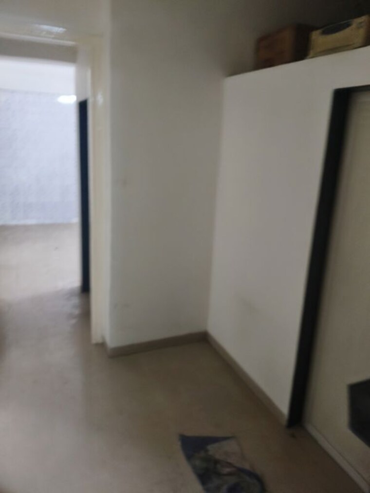 Room, mohankheda-greens-shahad 2.5 Bedroom 1150 Sq.Ft. Apartment In Shahad Thane 10336045