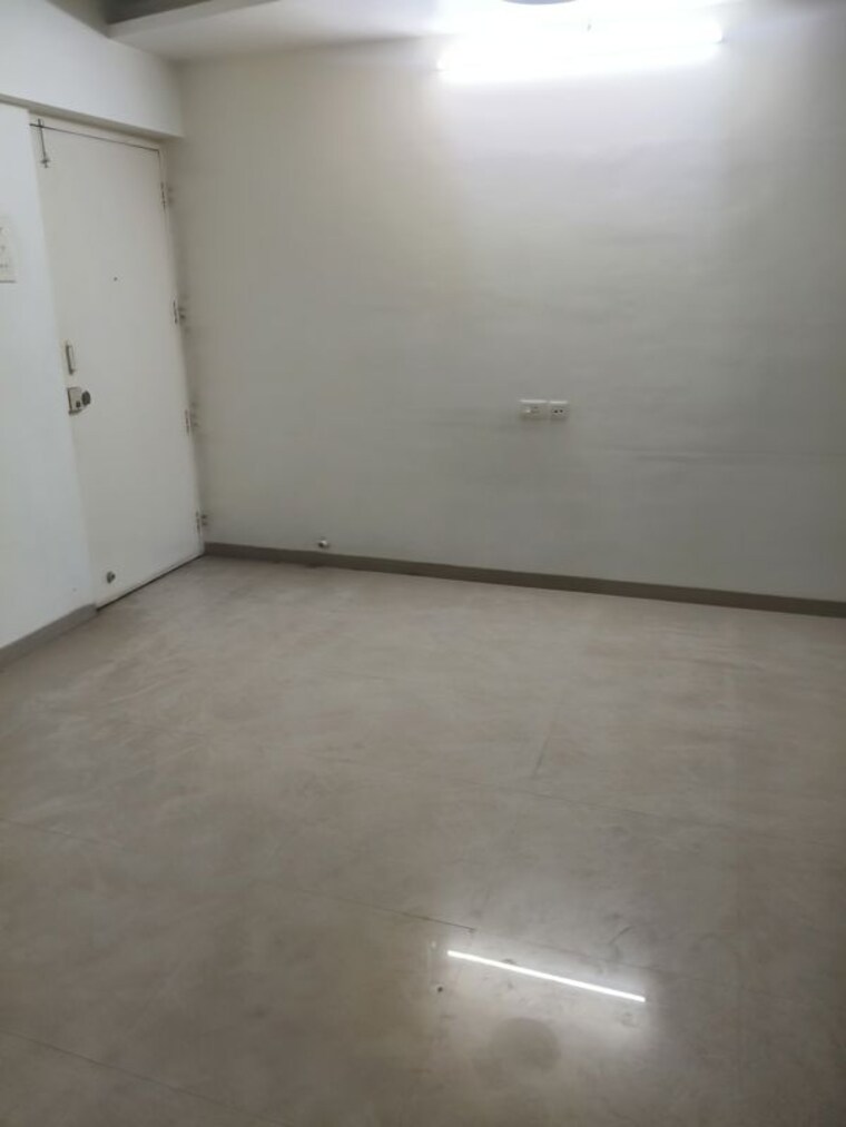 Room, mohankheda-greens-shahad 2.5 Bedroom 1150 Sq.Ft. Apartment In Shahad Thane 10336045