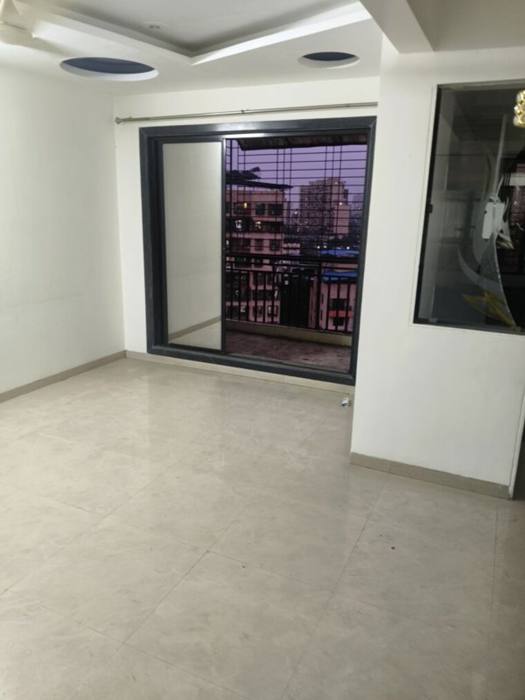 Room, mohankheda-greens-shahad 2.5 Bedroom 1150 Sq.Ft. Apartment In Shahad Thane 10336045