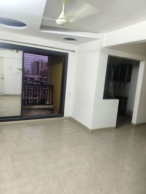 Room in 2.5 BHK Apartment at Mohankheda Greens Shahad, Shahad – for Sale