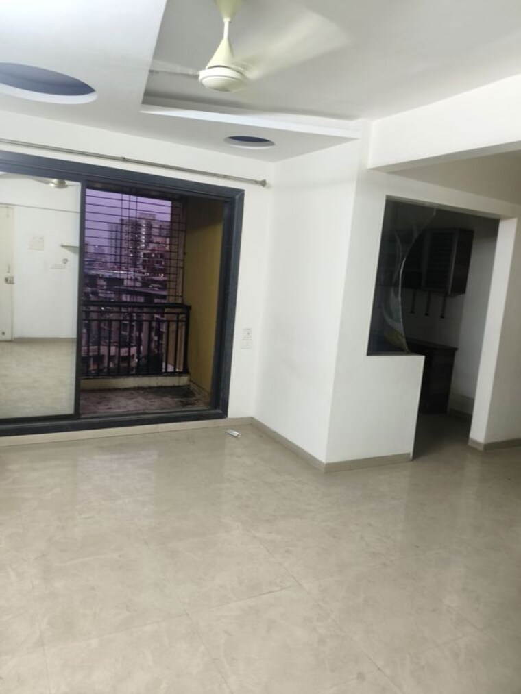 Room, mohankheda-greens-shahad 2.5 Bedroom 1150 Sq.Ft. Apartment In Shahad Thane 10336045