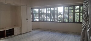 Bedroom in 3 BHK Villa at Juhu – for Rent