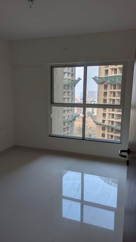 2 BHK Apartment For Rent in Pride Purple Park Titan