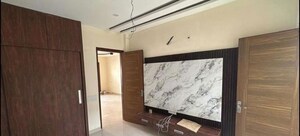 Bedroom in 2 BHK Independent House at Patiala Road – for Rent