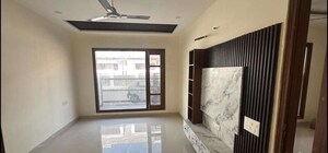 2 BHK Independent House For Rent in Patiala Road