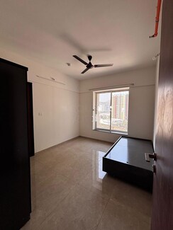 3 BHK Apartment For Rent in Vilas Javdekar Yashone Eternitee