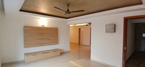 Room in 3 BHK Apartment at August Grand, Sarjapur Road – for Rent