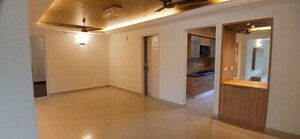 Room in 3 BHK Apartment at August Grand, Sarjapur Road – for Rent