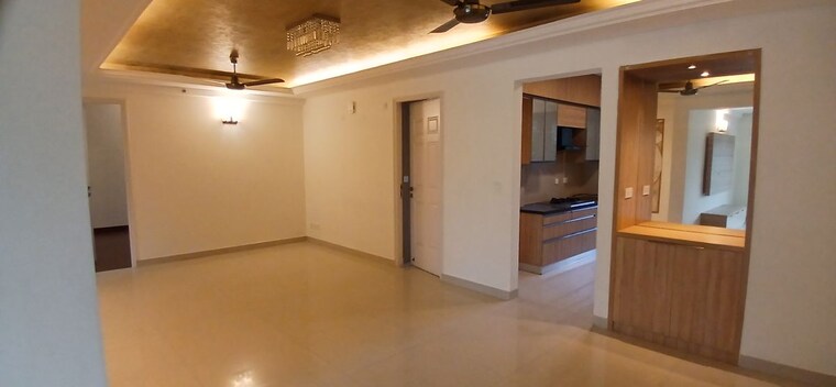 Room, august-grand 3 Bedroom 2669 Sq.Ft. Apartment In Sarjapur Road Bangalore 10335927