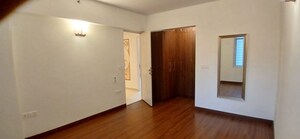 3 BHK Apartment For Rent in August Grand, Sarjapur Road