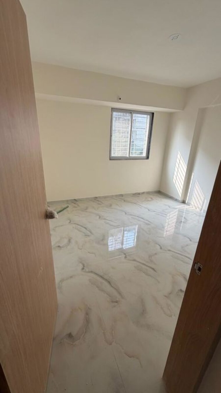 Room, baner 2 Bedroom 800 Sq.Ft. Apartment In Baner Pune 10336057