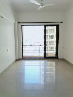 2 BHK Apartment For Rent in Avon Vista