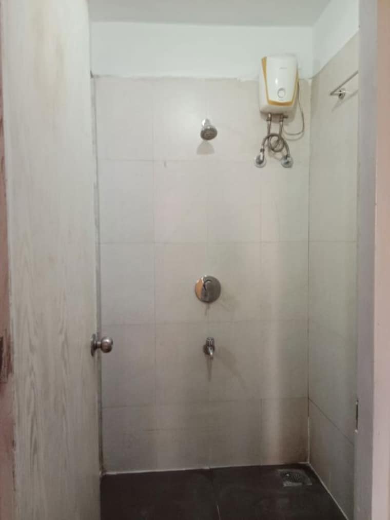 Bathroom, lodha-casa-bella 1 Bedroom 585 Sq.Ft. Apartment In Dombivli East Thane 10336075