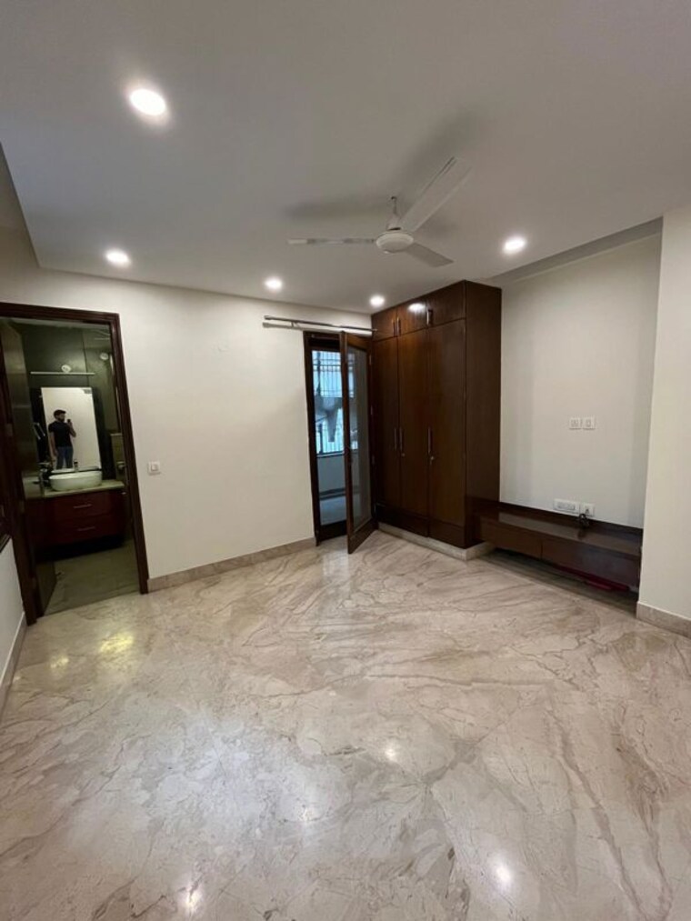 Room, raheja-lunaris 2 Bedroom 649 Sq.Ft. Apartment In Juinagar Navi Mumbai 10335961