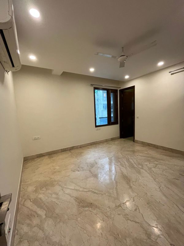 2 BHK 649 Sq.Ft. Apartment in Raheja Lunaris