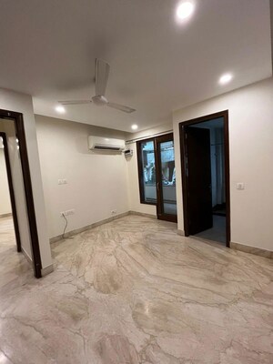 Room in 2 BHK Apartment at Raheja Lunaris, Juinagar – for Sale