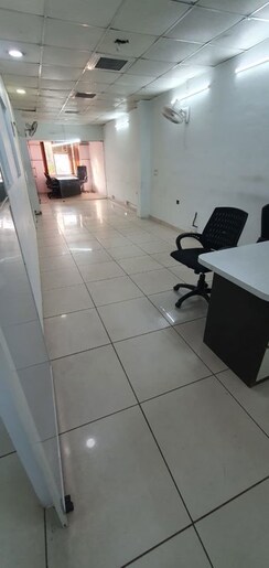 Office Space For Rent in Sector 3