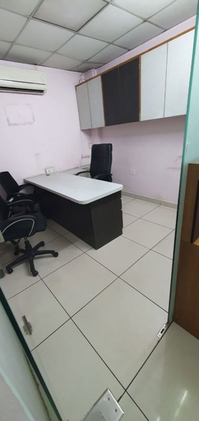 Team Area, sector 3 Commercial Office Space 1200 Sq.Ft. In Sector 3 Noida 10335540