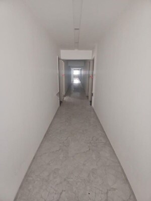 Room in Studio Apartment at Bramhacorp Townhouse, Balewadi – for Rent