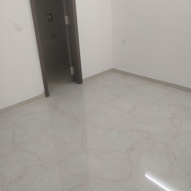 2 BHK 1086 Sq.Ft. Apartment in Suncity Essel Tower