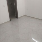 2 BHK 1086 Sq.Ft. Apartment in Suncity Essel Tower